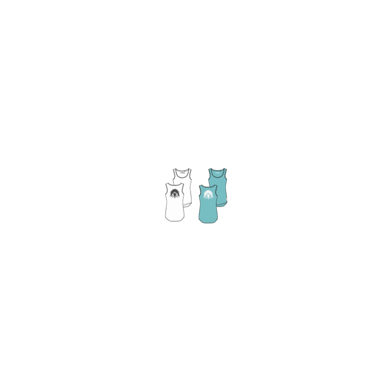 d-wtravel bio